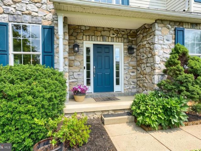 House for sale in Pennsylvania