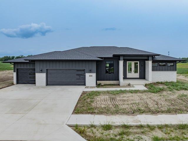 House for sale in Fort Wayne, Indiana