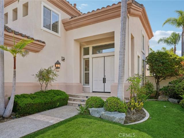 House for sale in Tustin