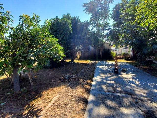 House for sale in El Monte, California
