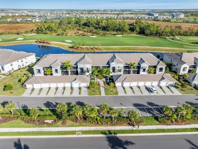Condo for sale in Venice, Florida