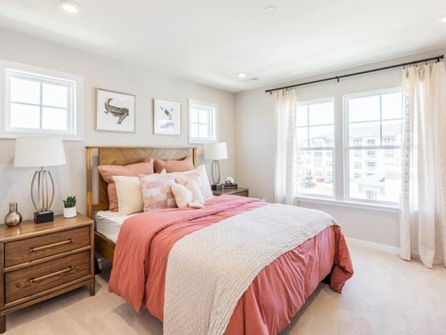 Condo for sale in Midlothian, Chesterfield County
