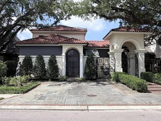House for sale in Baton Rouge, Louisiana