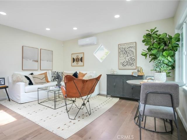 House for sale in Marina Del Rey, California