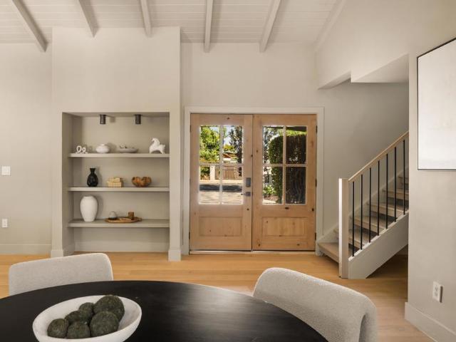House for sale in Santa Ana, California