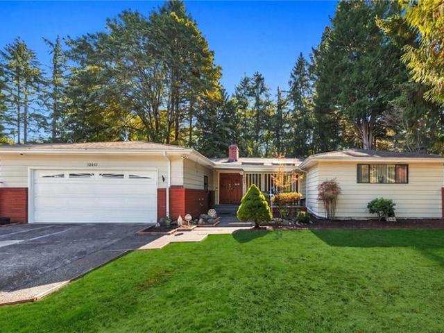 House for sale in Belridge, Bellevue