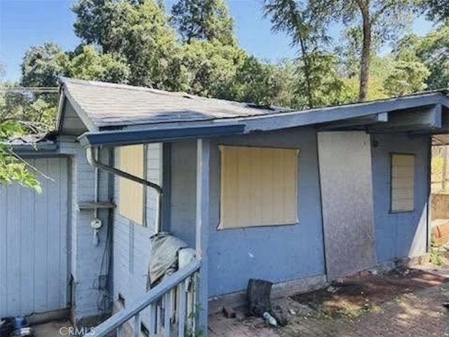 House for sale in Lake, California