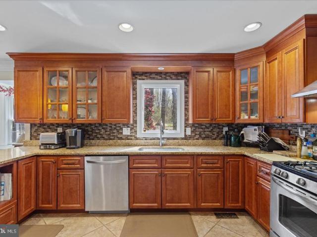 House for sale in Dunkirk, Maryland