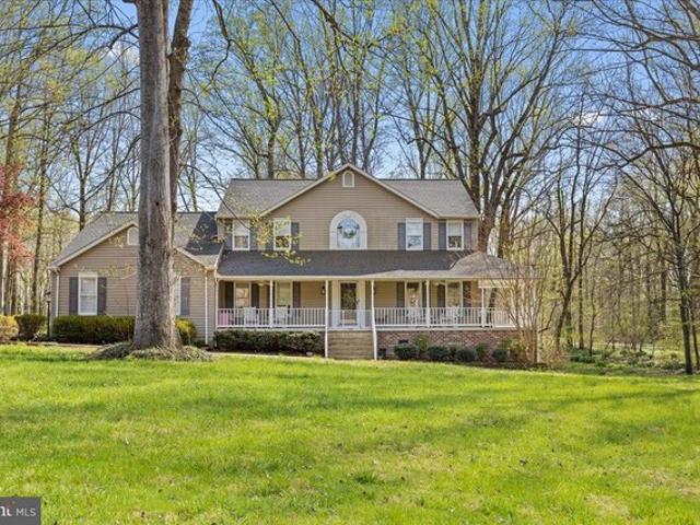 House for sale in Dunkirk, Maryland