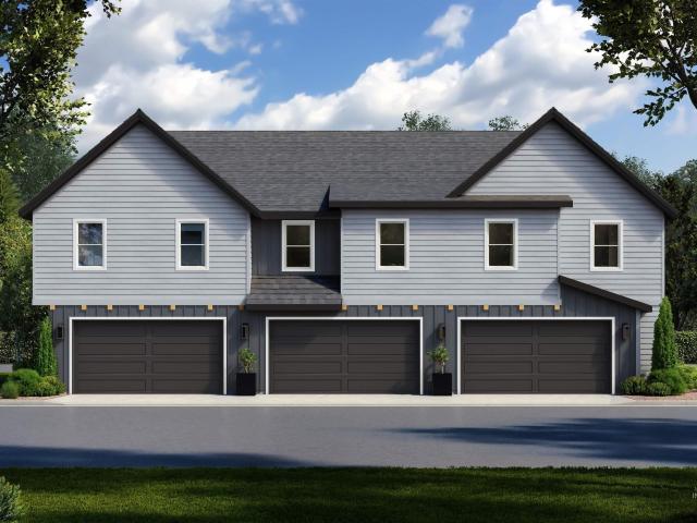 Townhouse for sale in Star, Idaho