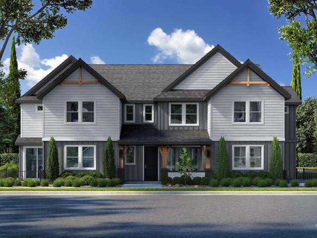 Townhouse for sale in Star, Idaho