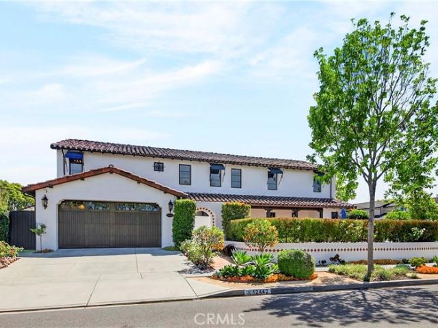 Property for sale in Los Alamitos, California