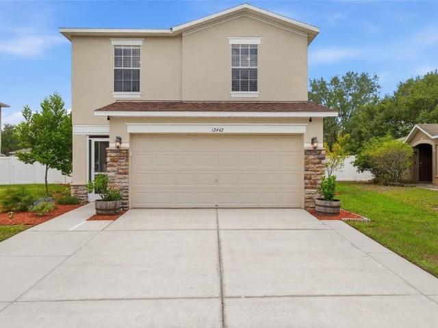 House for sale in Hudson, Florida