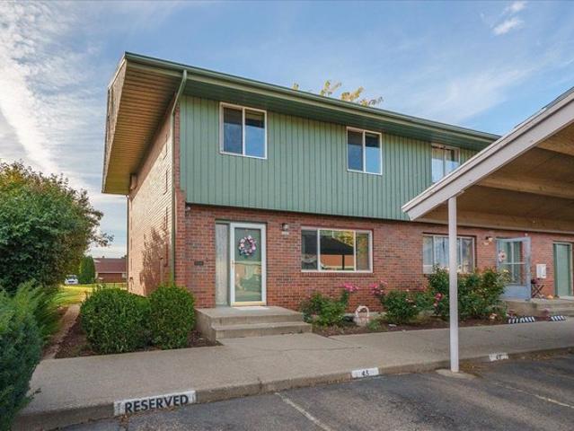 Condo for sale in Opportunity, Spokane Valley