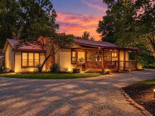 House for sale in Sunbury, Delaware County
