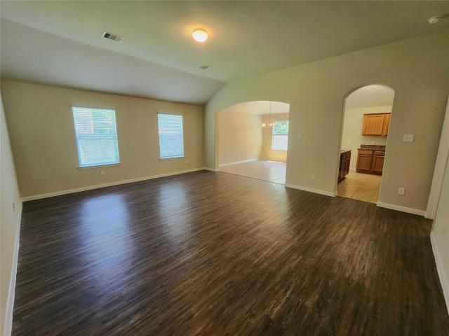 House for sale in Willis, Texas