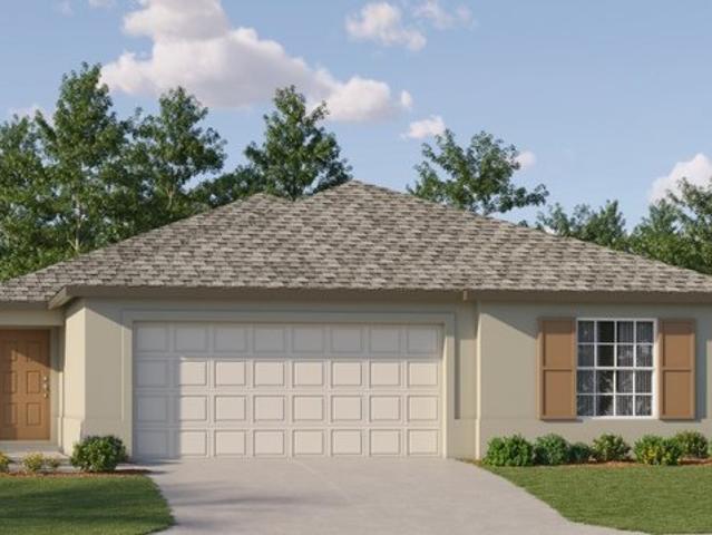 House for sale in Palmetto, Florida