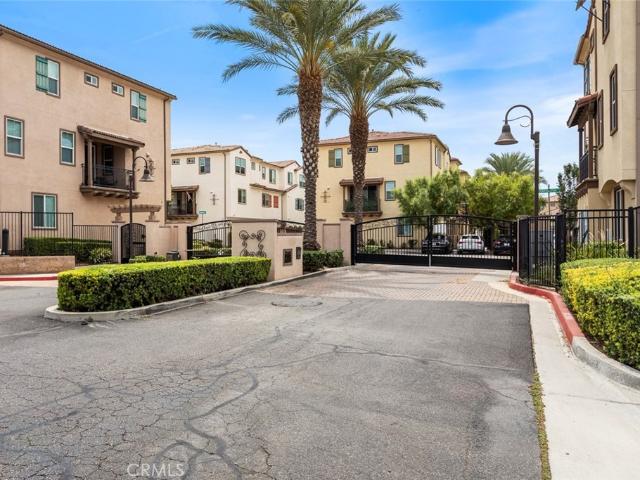Condo for sale in Mira Loma, California
