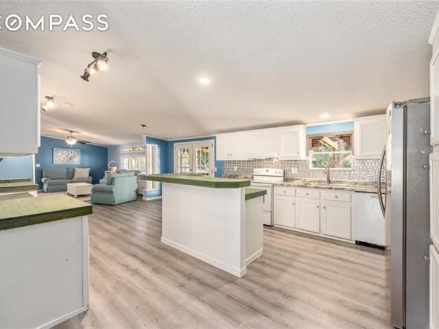 House for sale in Ocala, Florida