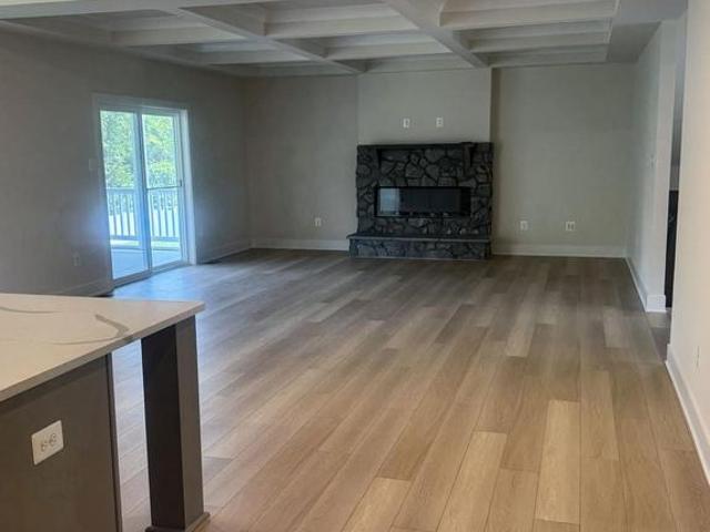 House for sale in Brandywine, Maryland