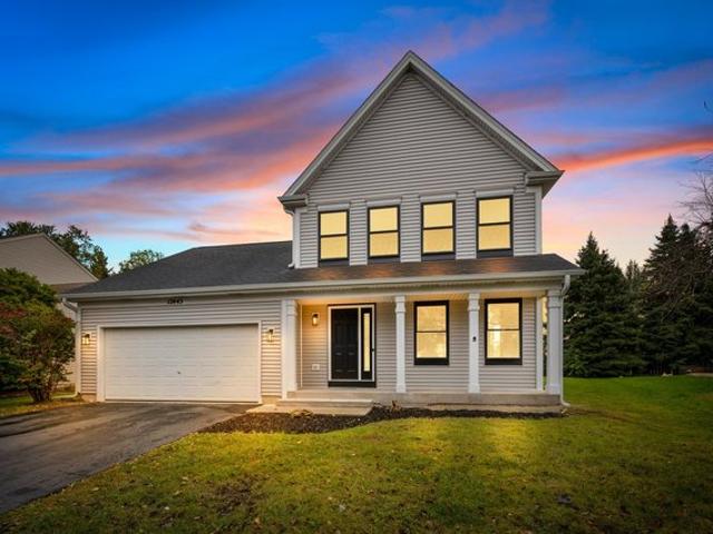 House for sale in Plainfield, Will County