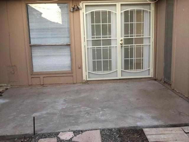 Townhouse for sale in Phoenix