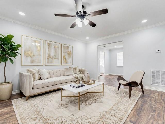 House for sale in Harris, Texas
