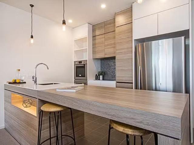 Apartment for rent in Canberra, Australian Capital Territory