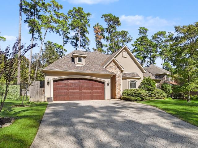 House for sale in Montgomery, Montgomery County