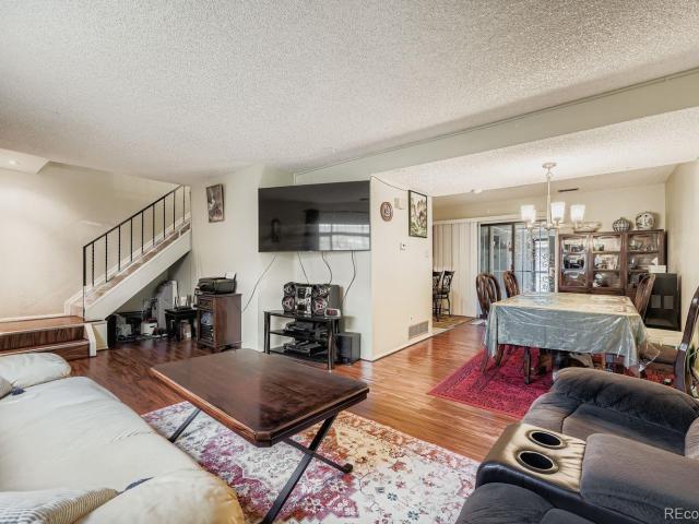Property for sale in Arapahoe, Colorado