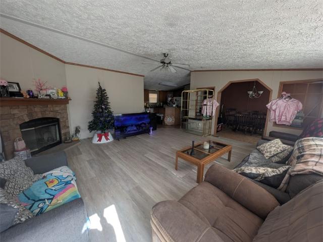 House for sale in Ark