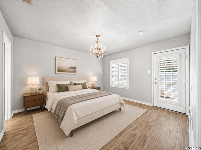 Condo for sale in Leesville, Texas