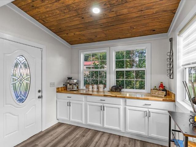House for sale in Ashford, Alabama