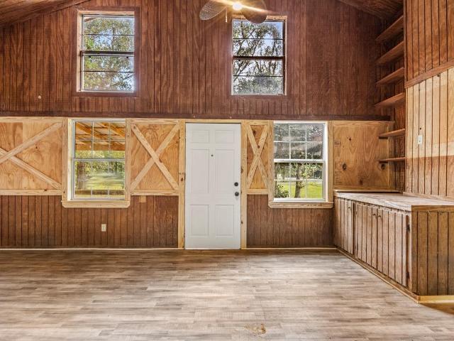 Property for sale in Wacissa, Florida