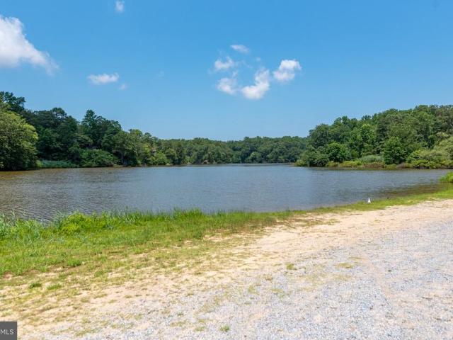 House for sale in Maryland