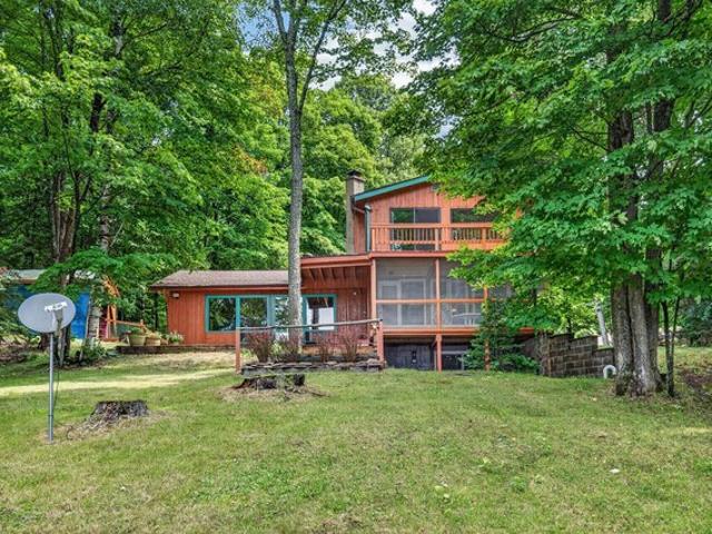 House for sale in Vilas, Wisconsin