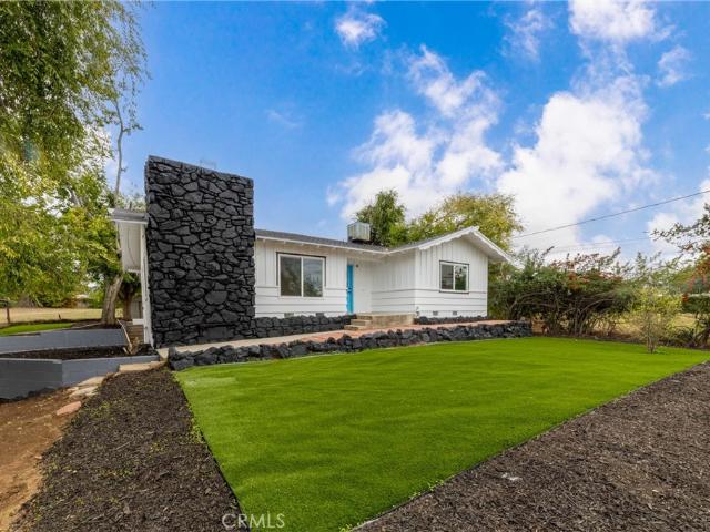 House for sale in Yucaipa, California