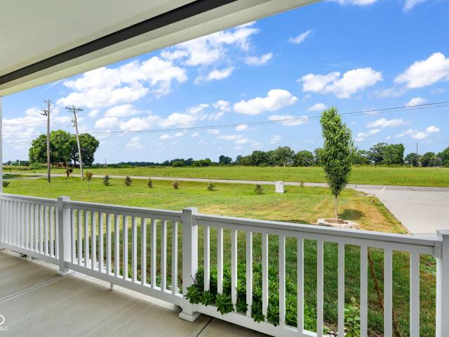 House for sale in Mooresville, Indiana
