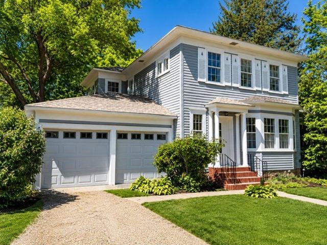 House for sale in Windom, Minnesota