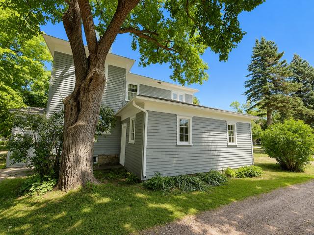 House for sale in Windom, Minnesota