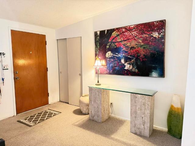 House for sale in Salton City, California