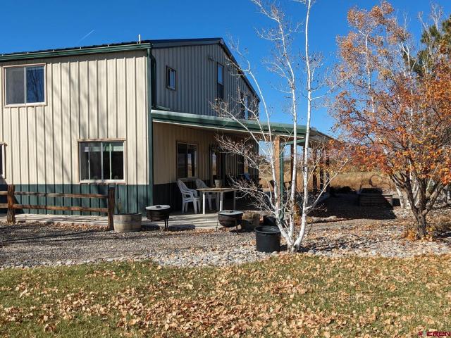 House for sale in Delta, Colorado