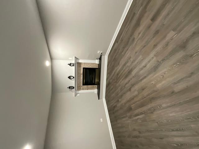 Townhouse for sale in Flossmoor