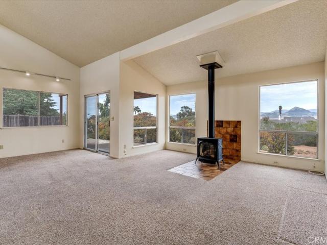 House for sale in Los Osos, California