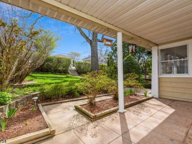 Property for rent in Boonton, New Jersey