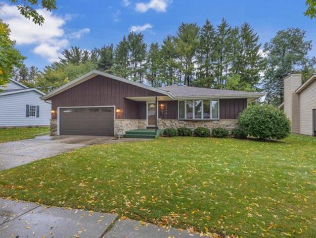 House for sale in Sheboygan, Sheboygan County