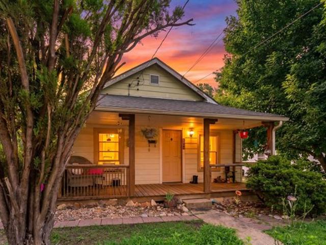 House for sale in Howell, Missouri