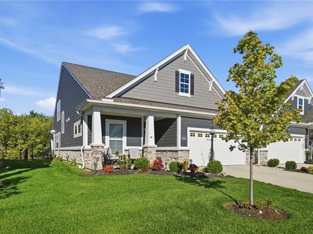 Townhouse for sale in Clermont County, Ohio