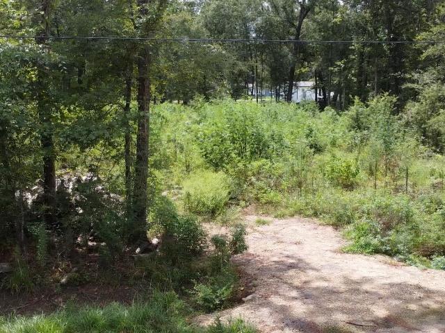 Land for sale in Liberty, Texas