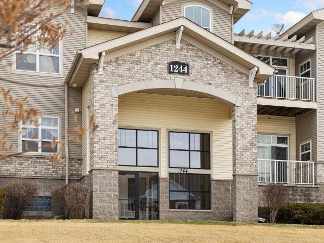 Property for sale in Ramsey, Minnesota